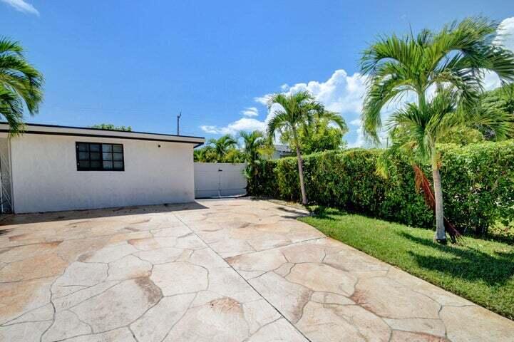 168 SE 31st Avenue