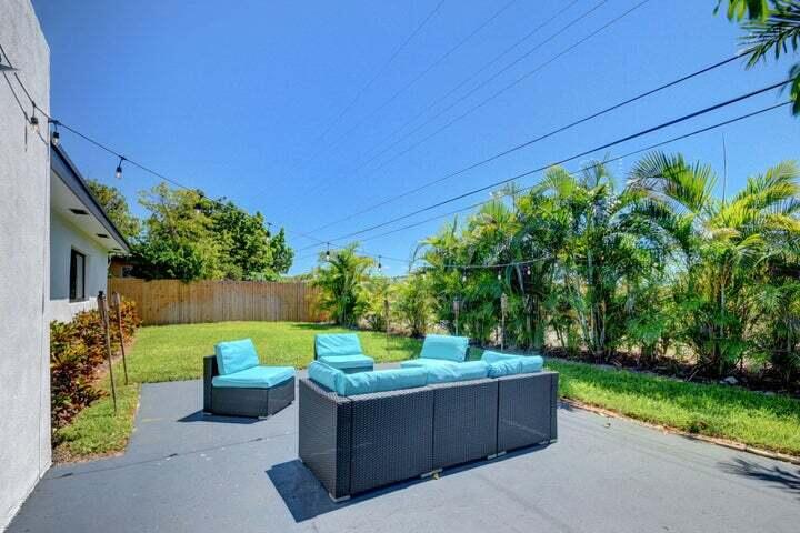 168 SE 31st Avenue
