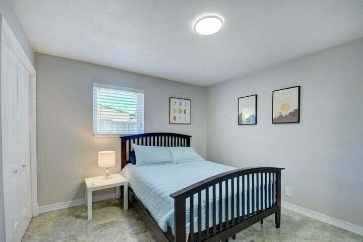 168 SE 31st Avenue