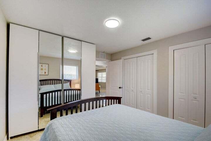 168 SE 31st Avenue