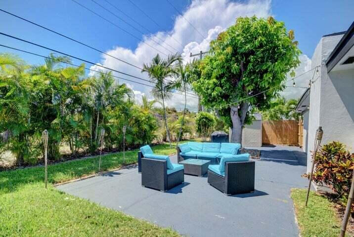 168 SE 31st Avenue