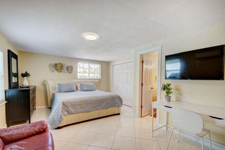 168 SE 31st Avenue