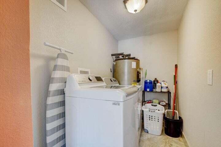 168 SE 31st Avenue