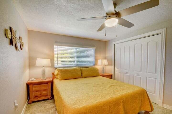 168 SE 31st Avenue