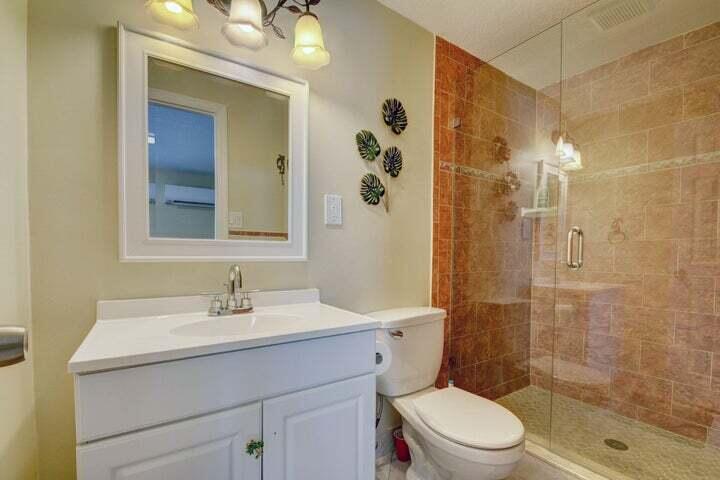 168 SE 31st Avenue