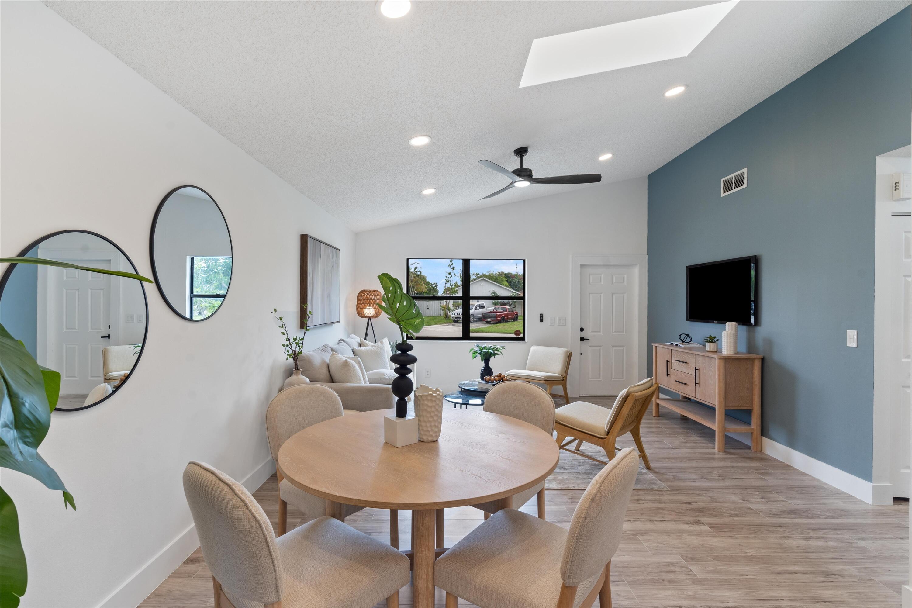 8715 Sol Terrace