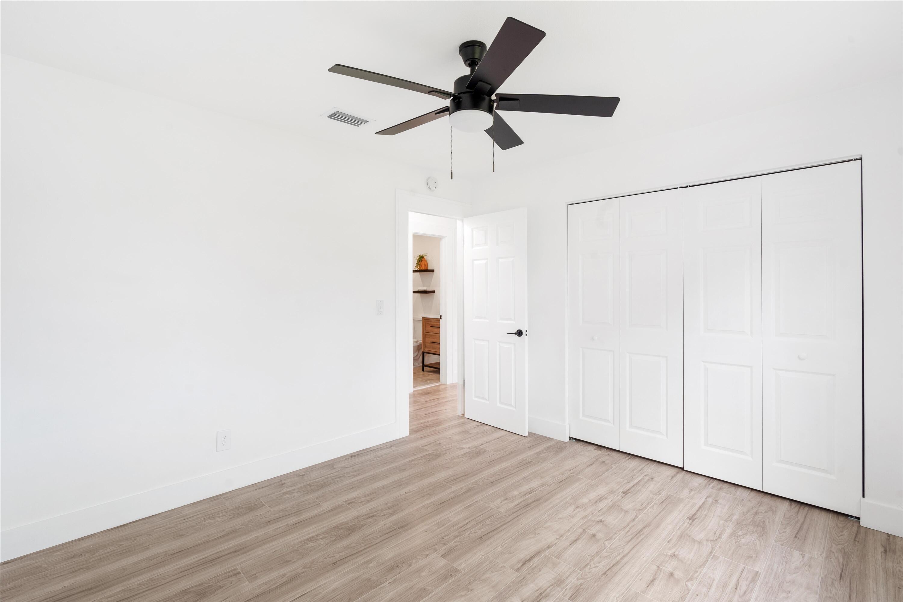 8715 Sol Terrace