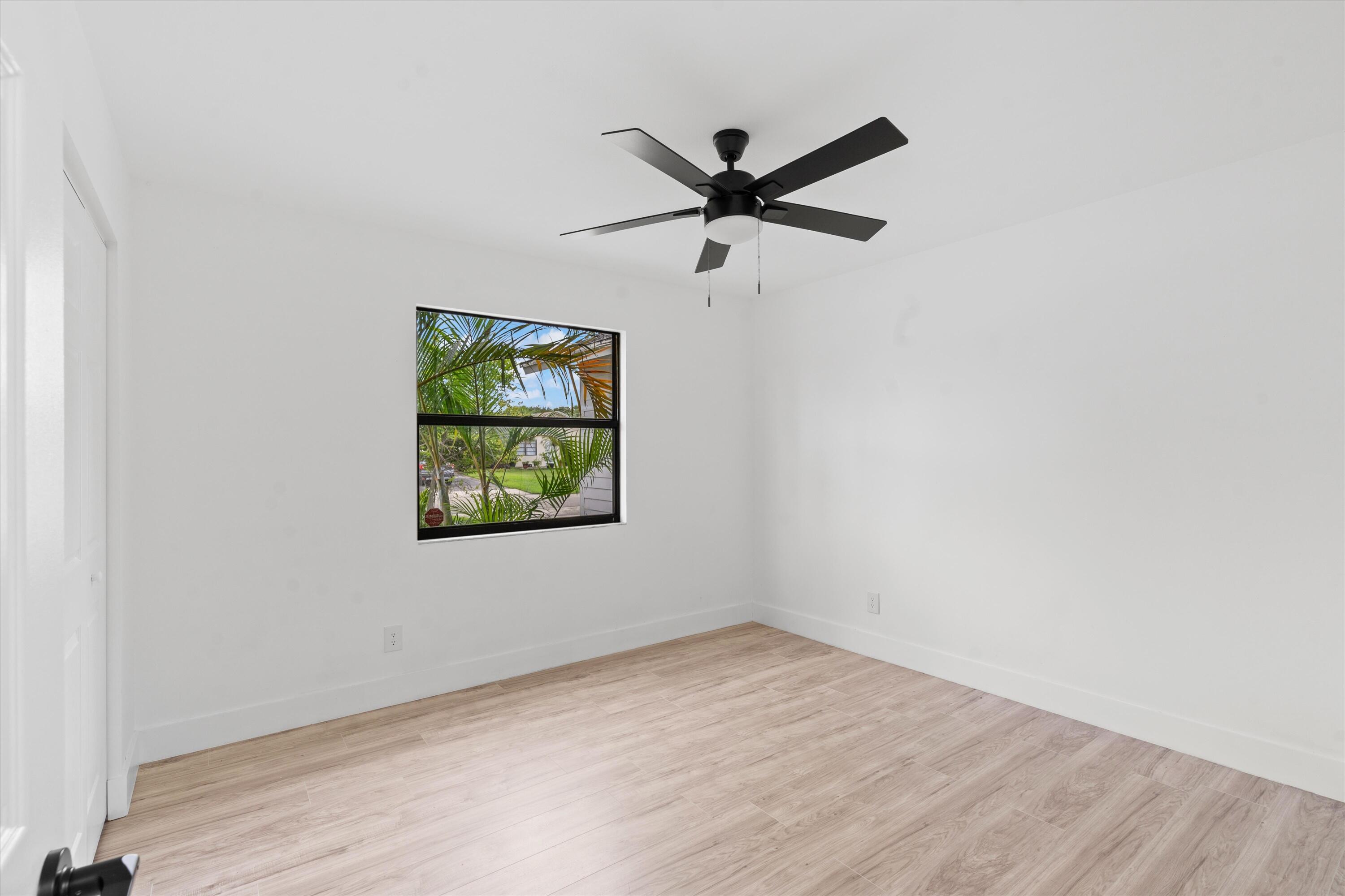 8715 Sol Terrace