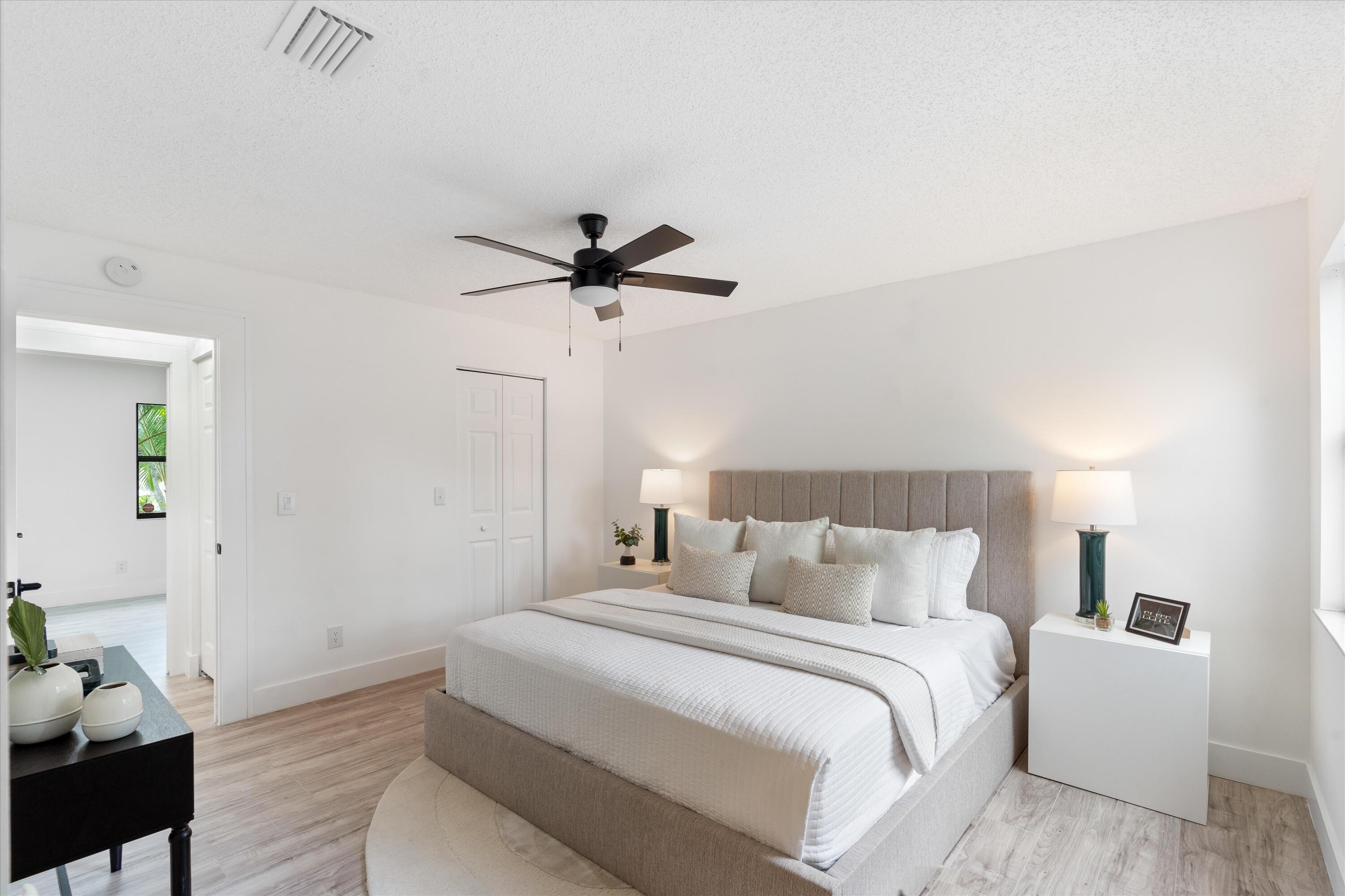 8715 Sol Terrace