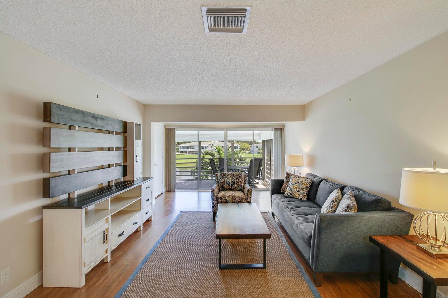 2730 SW 13th Street 203