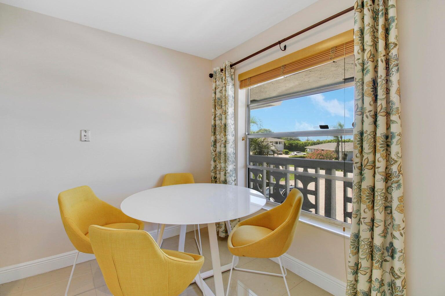 2730 SW 13th Street 203