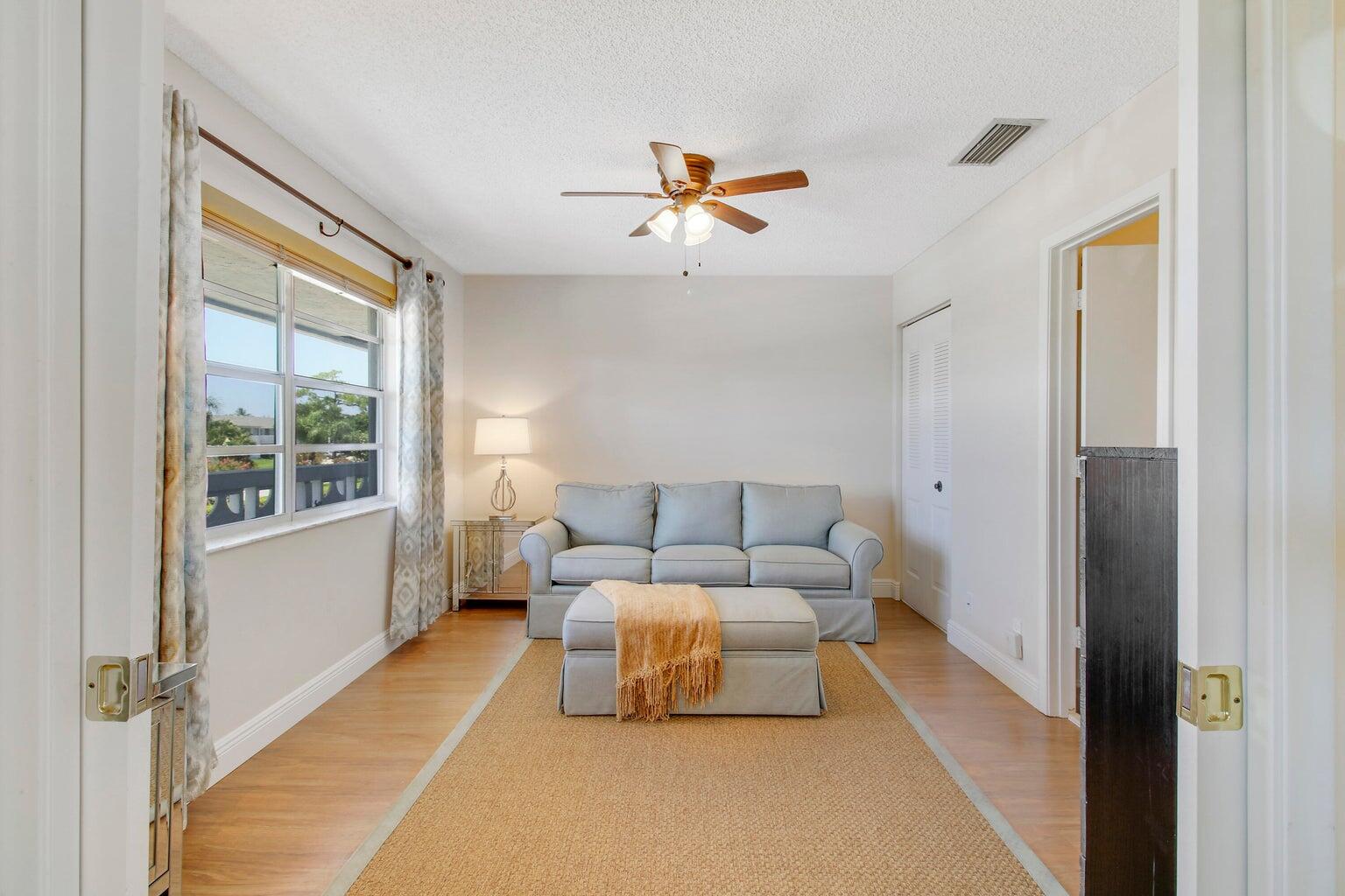 2730 SW 13th Street 203