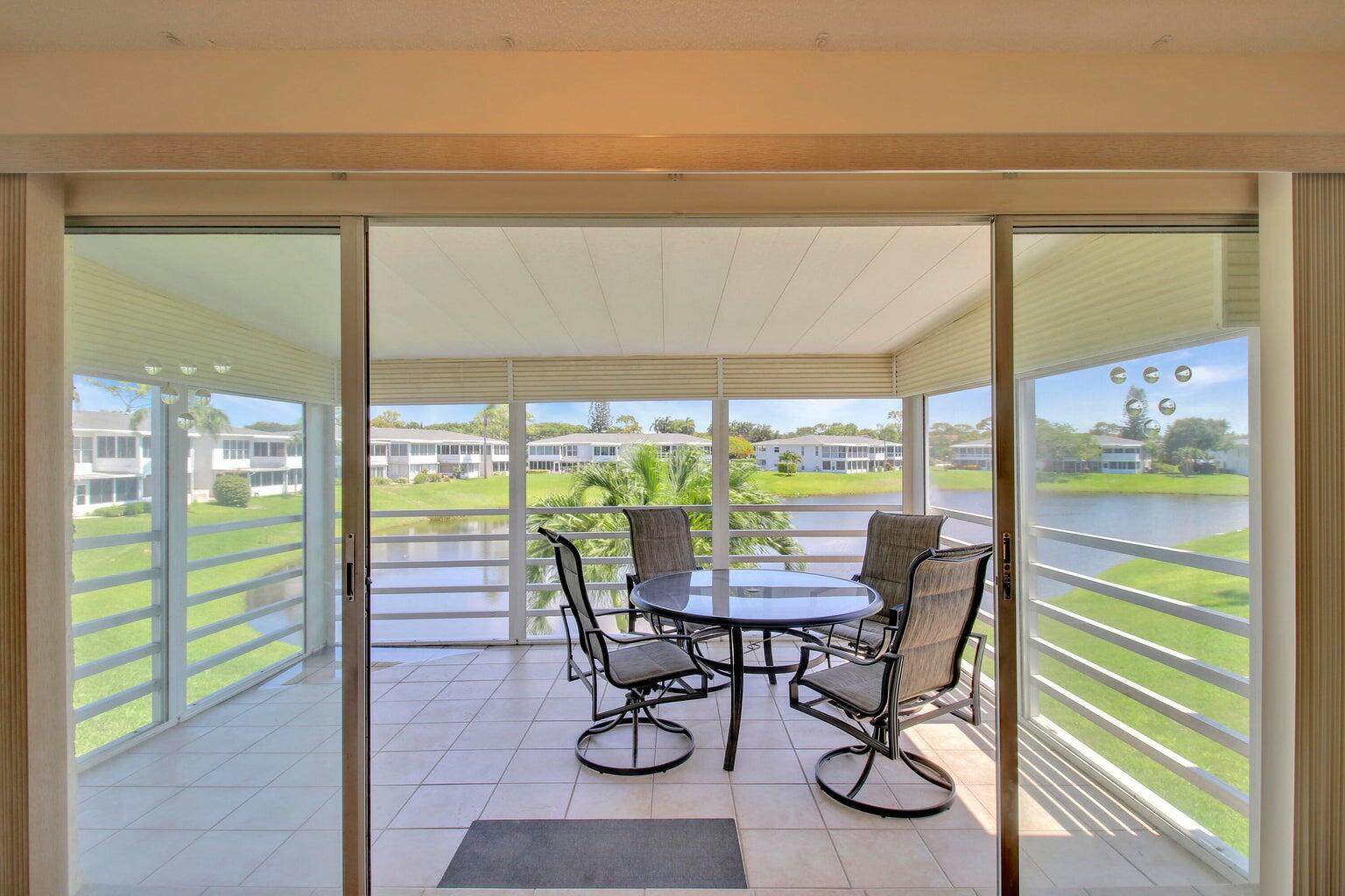 2730 SW 13th Street 203