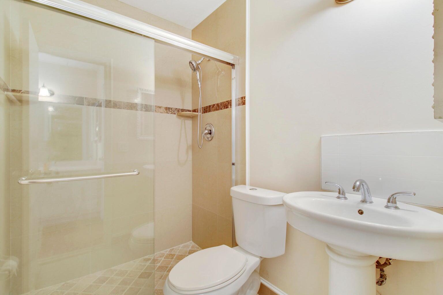 2730 SW 13th Street 203