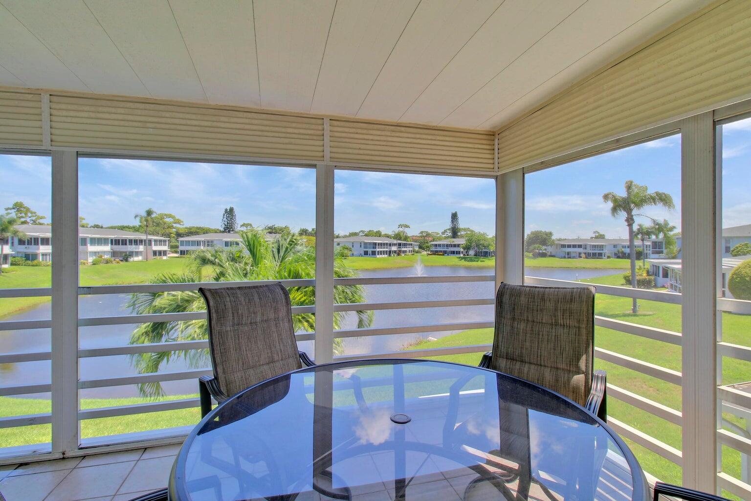 2730 SW 13th Street 203