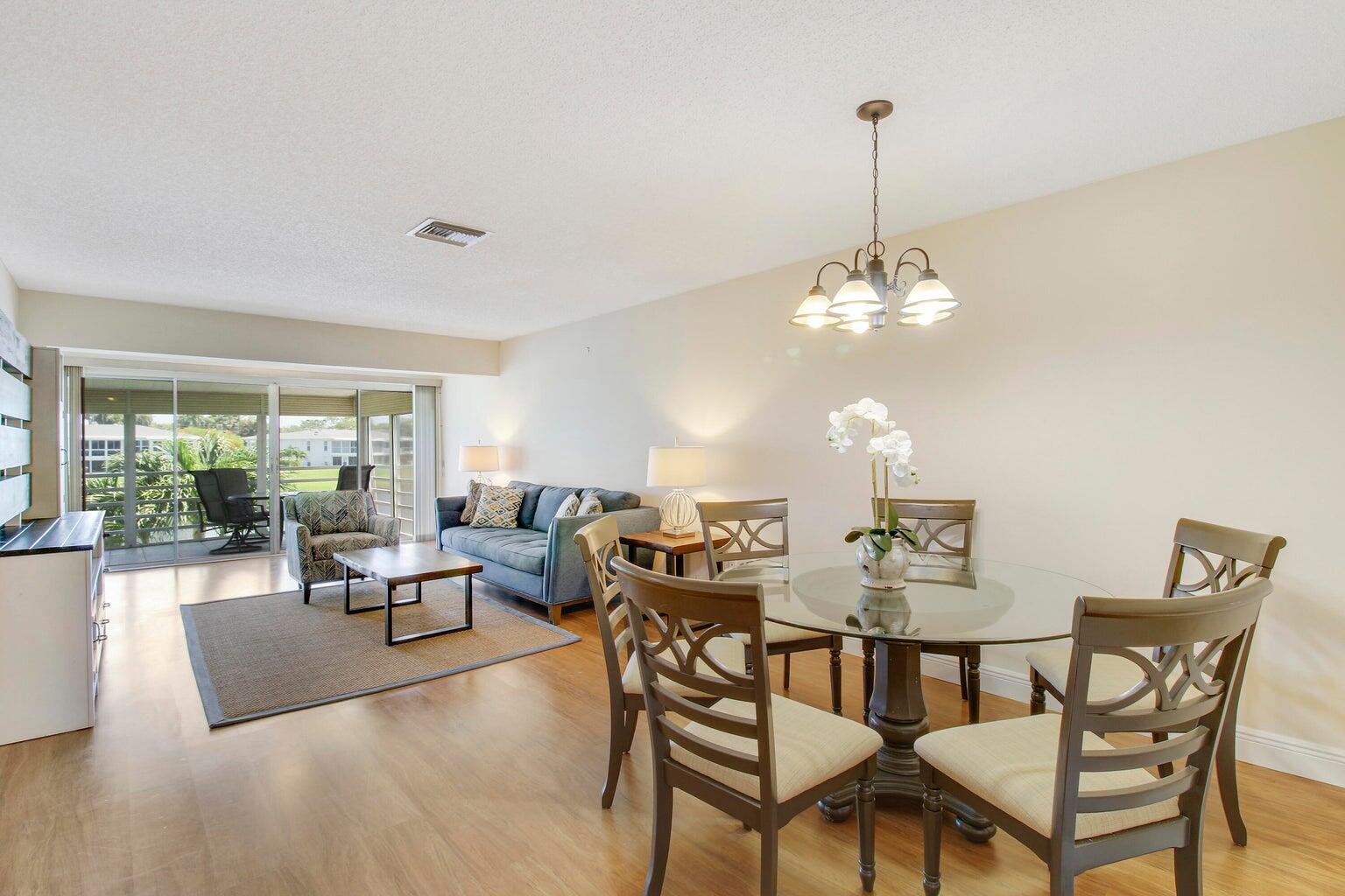 2730 SW 13th Street 203
