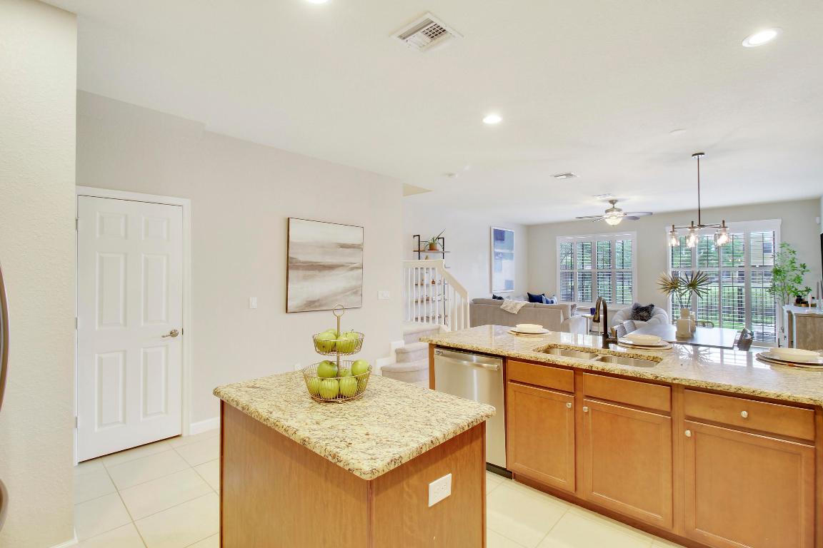 10349 Parc Drive