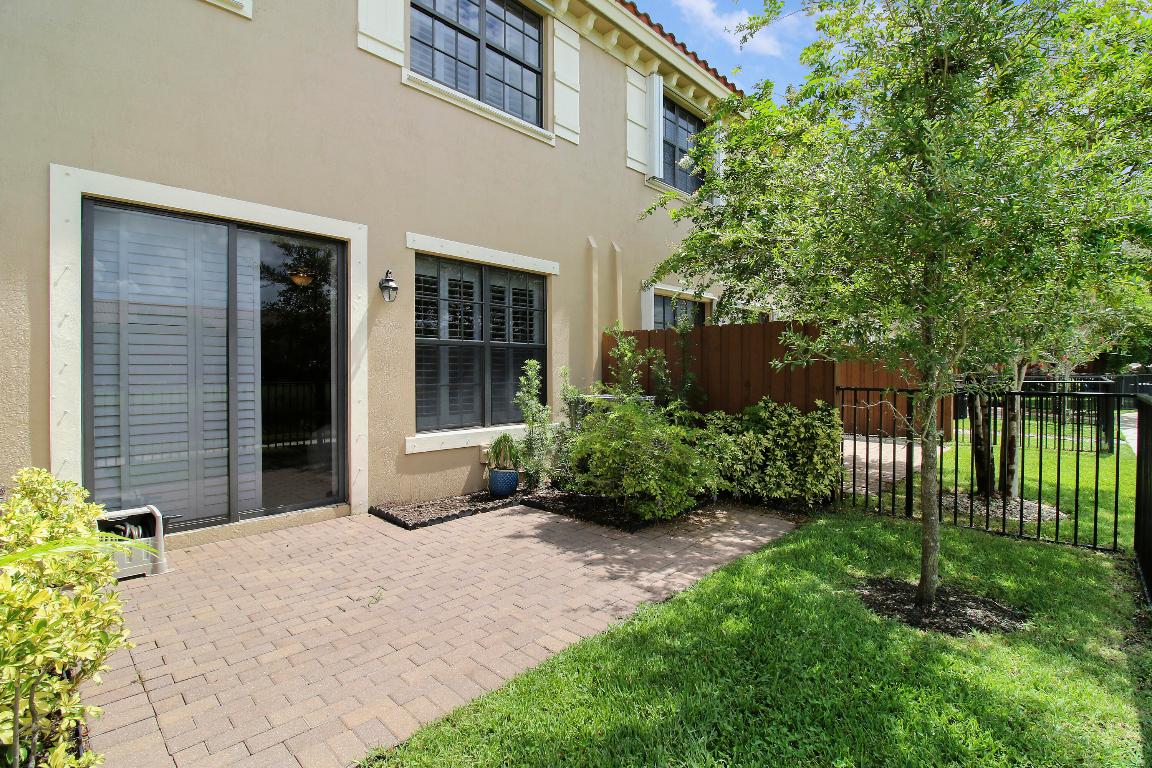 10349 Parc Drive