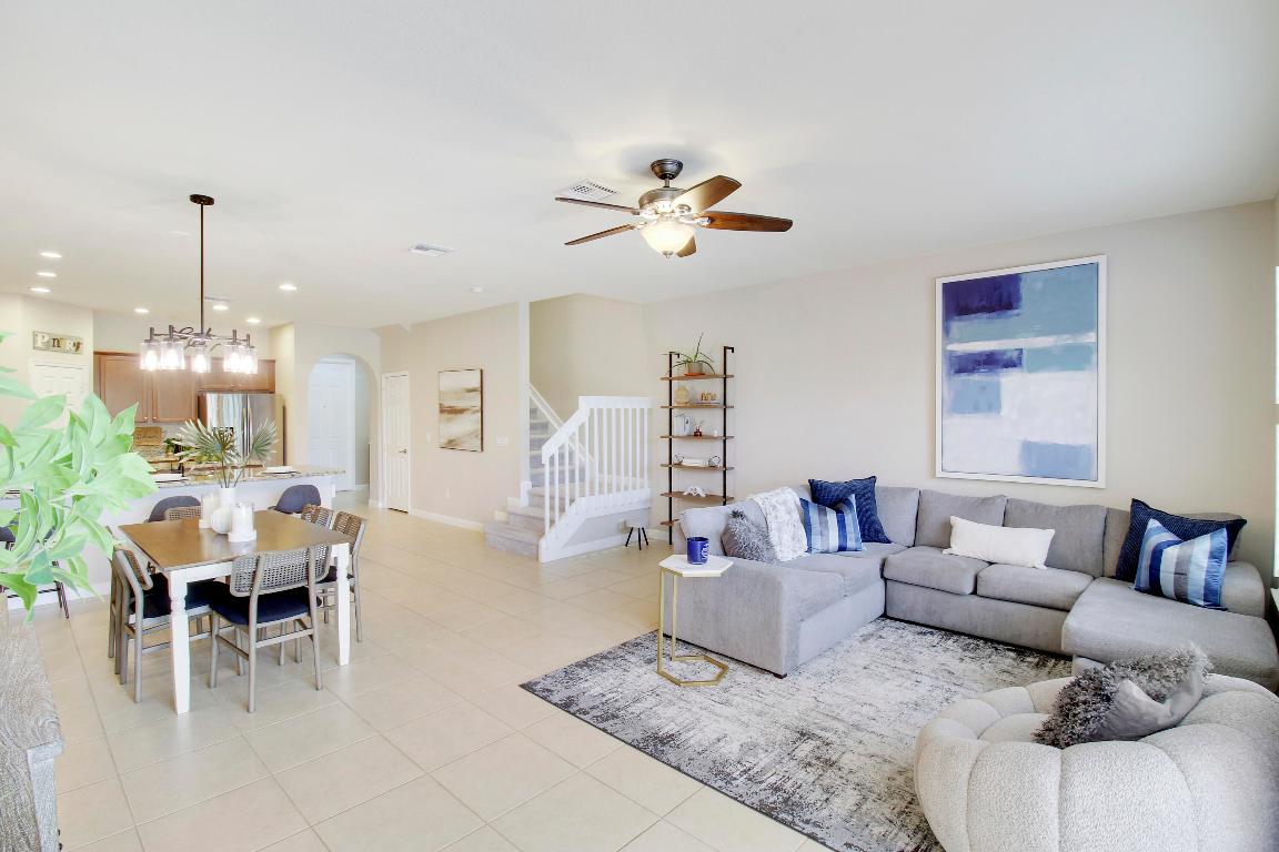 10349 Parc Drive