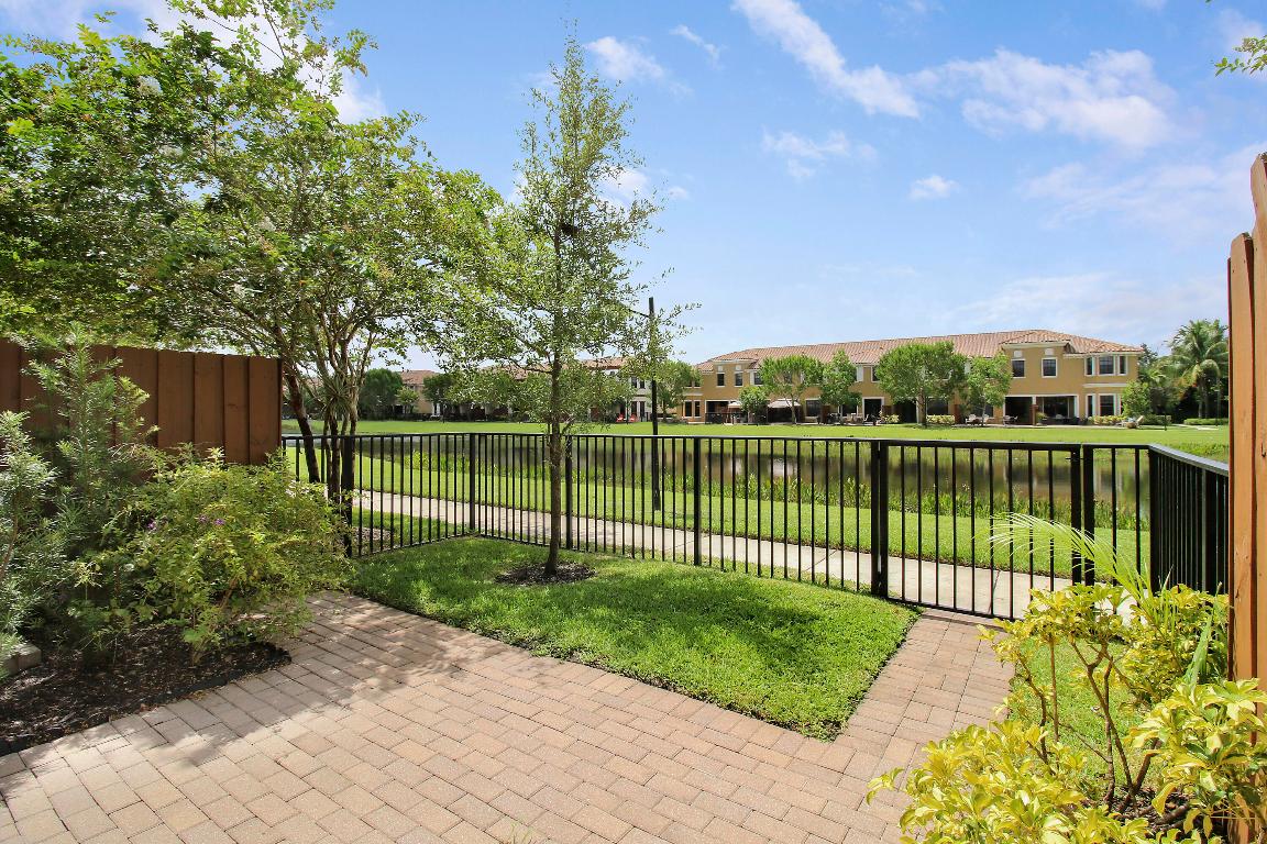 10349 Parc Drive