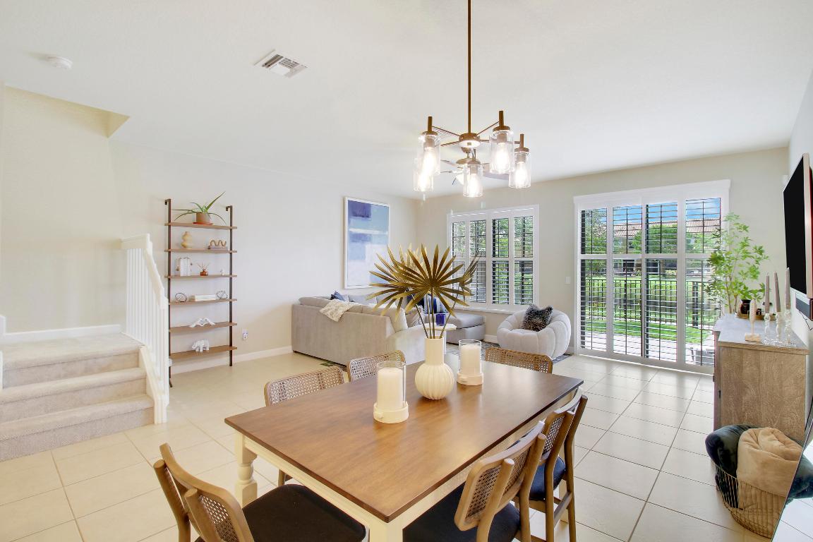 10349 Parc Drive