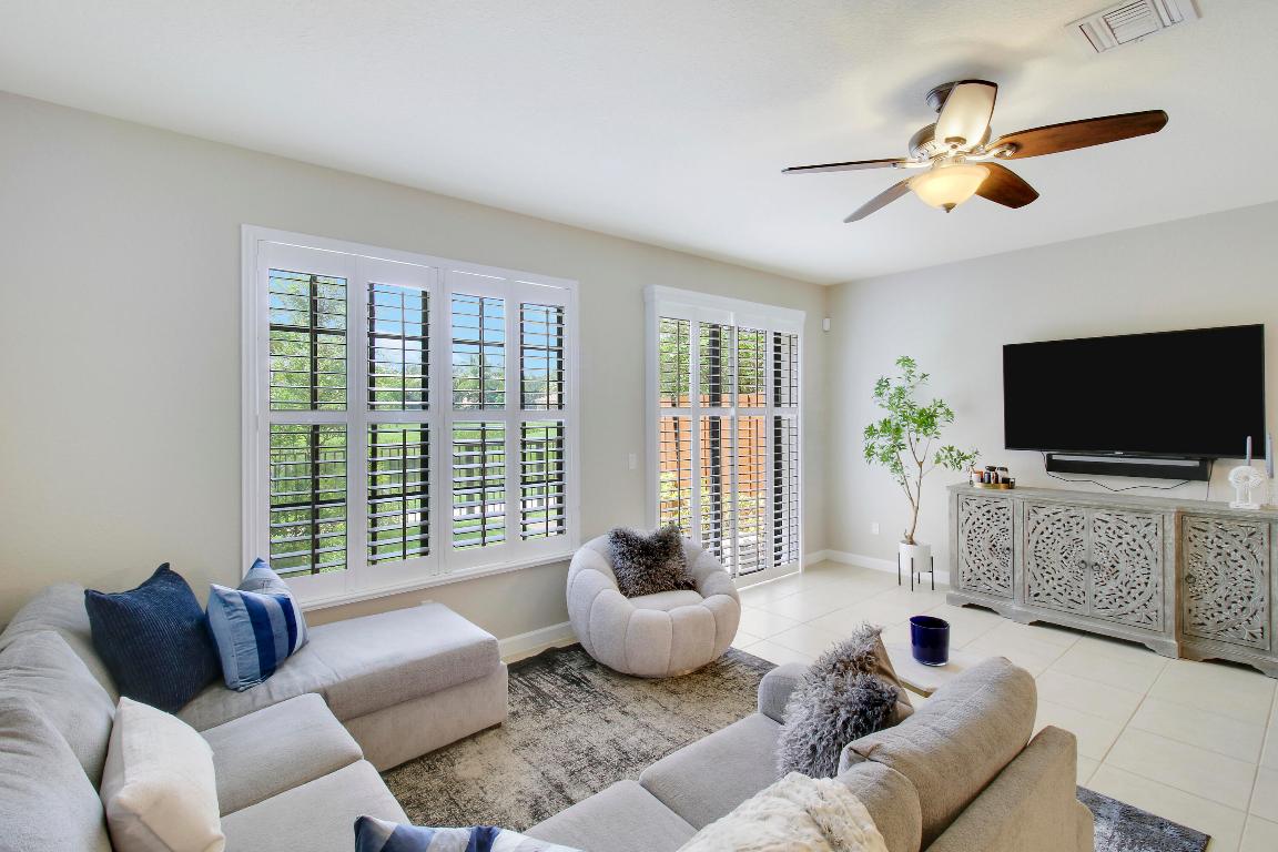 10349 Parc Drive