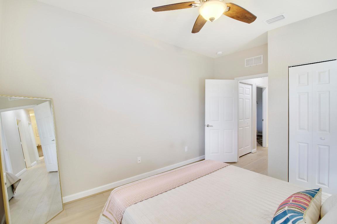 10349 Parc Drive