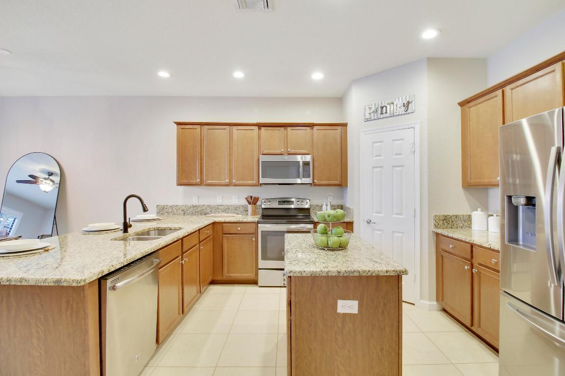 10349 Parc Drive