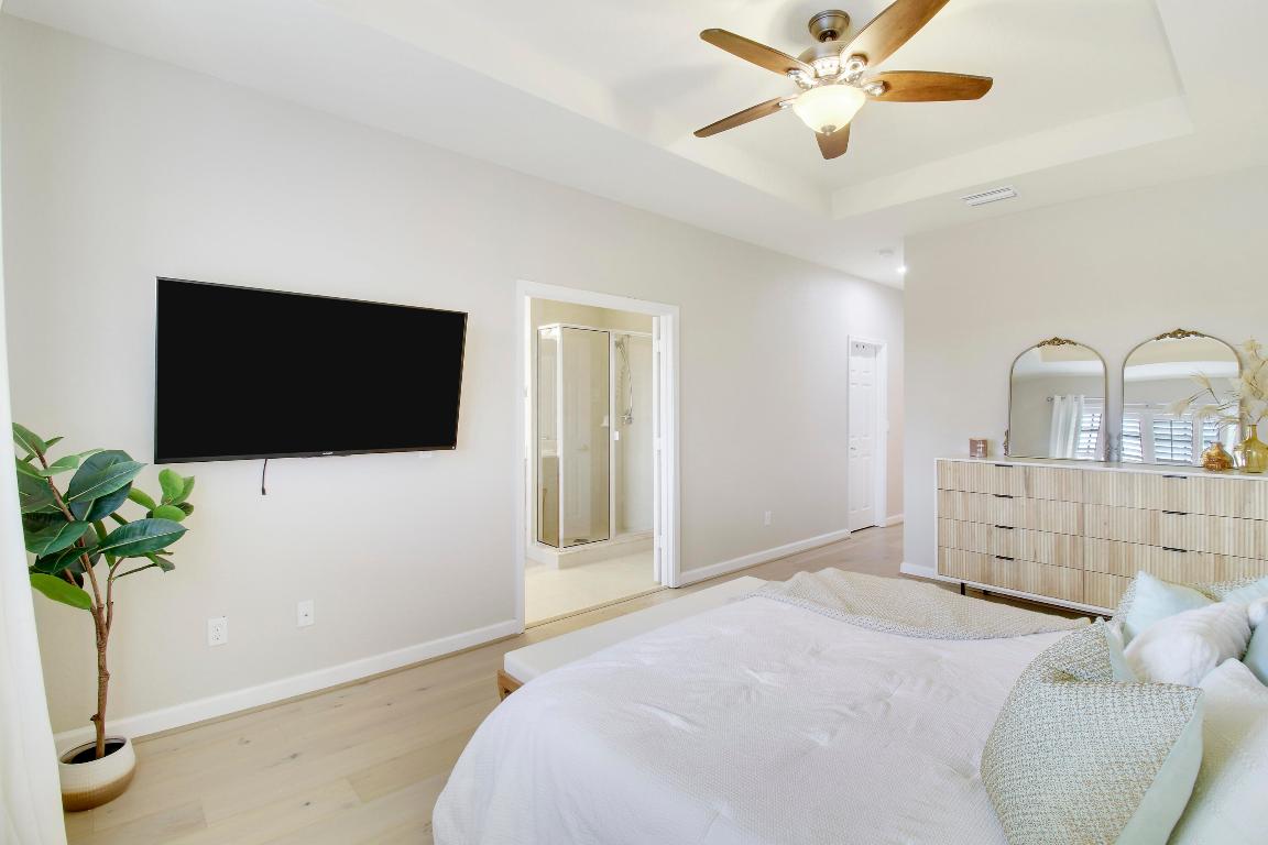 10349 Parc Drive