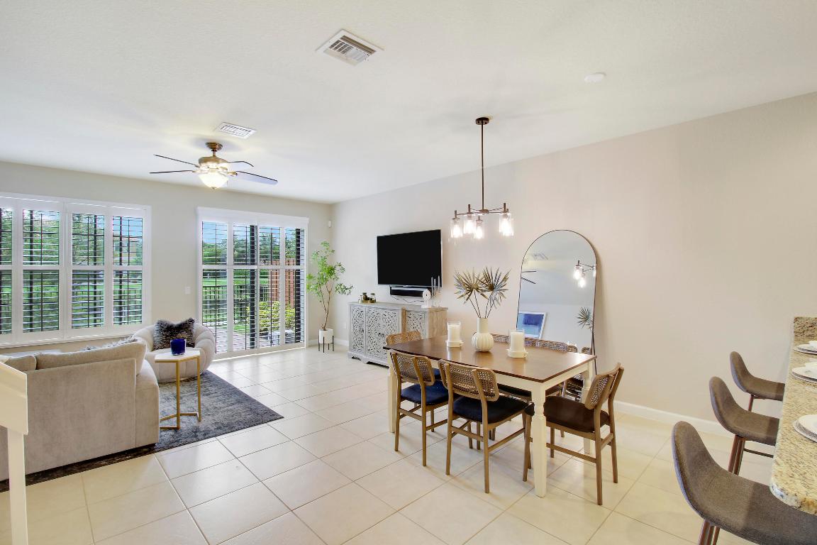10349 Parc Drive