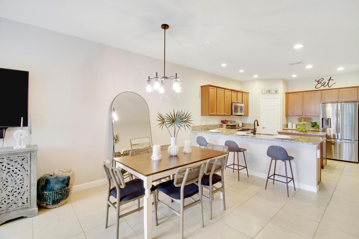 10349 Parc Drive