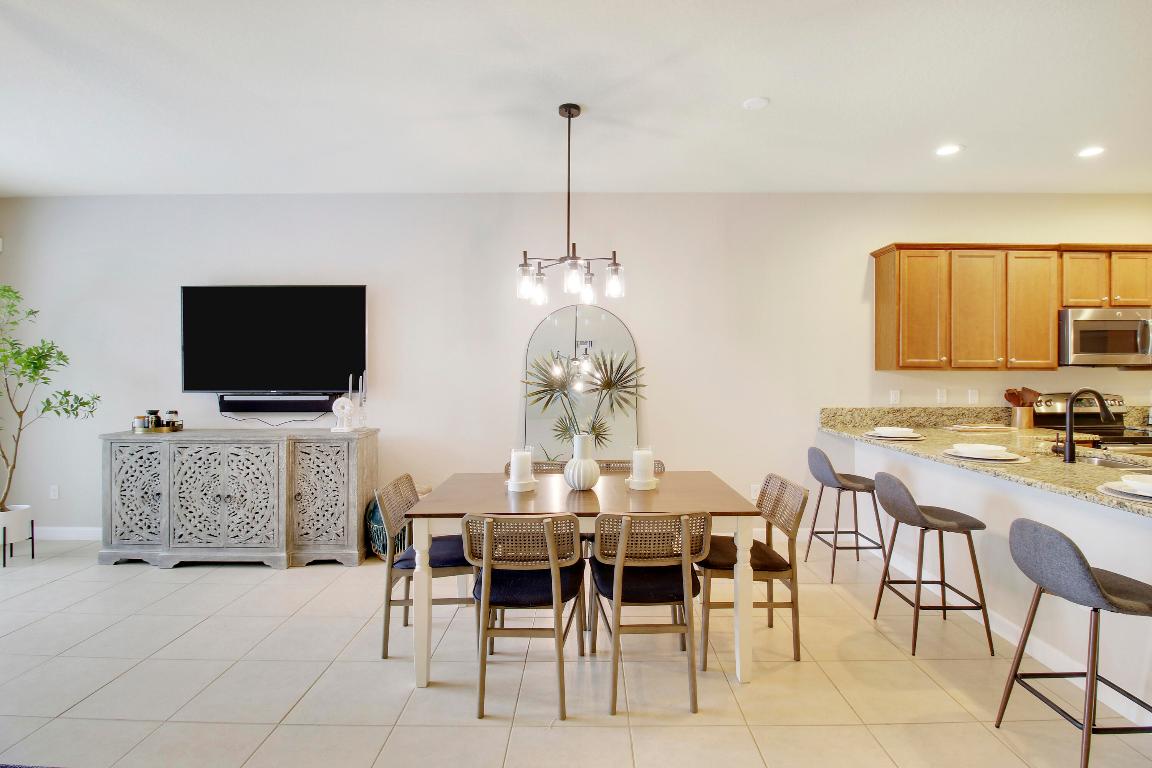 10349 Parc Drive