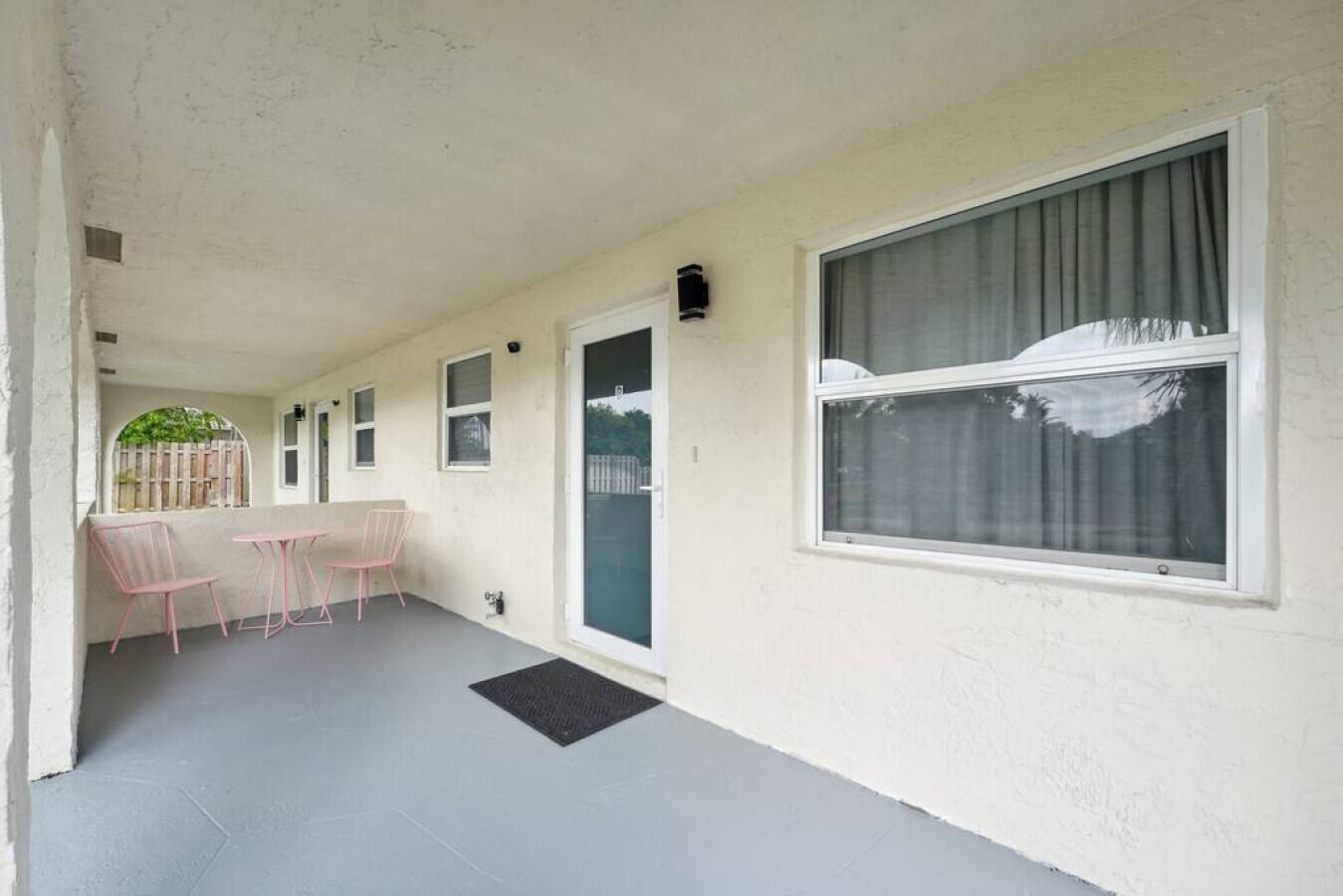 3133 Albatross Road