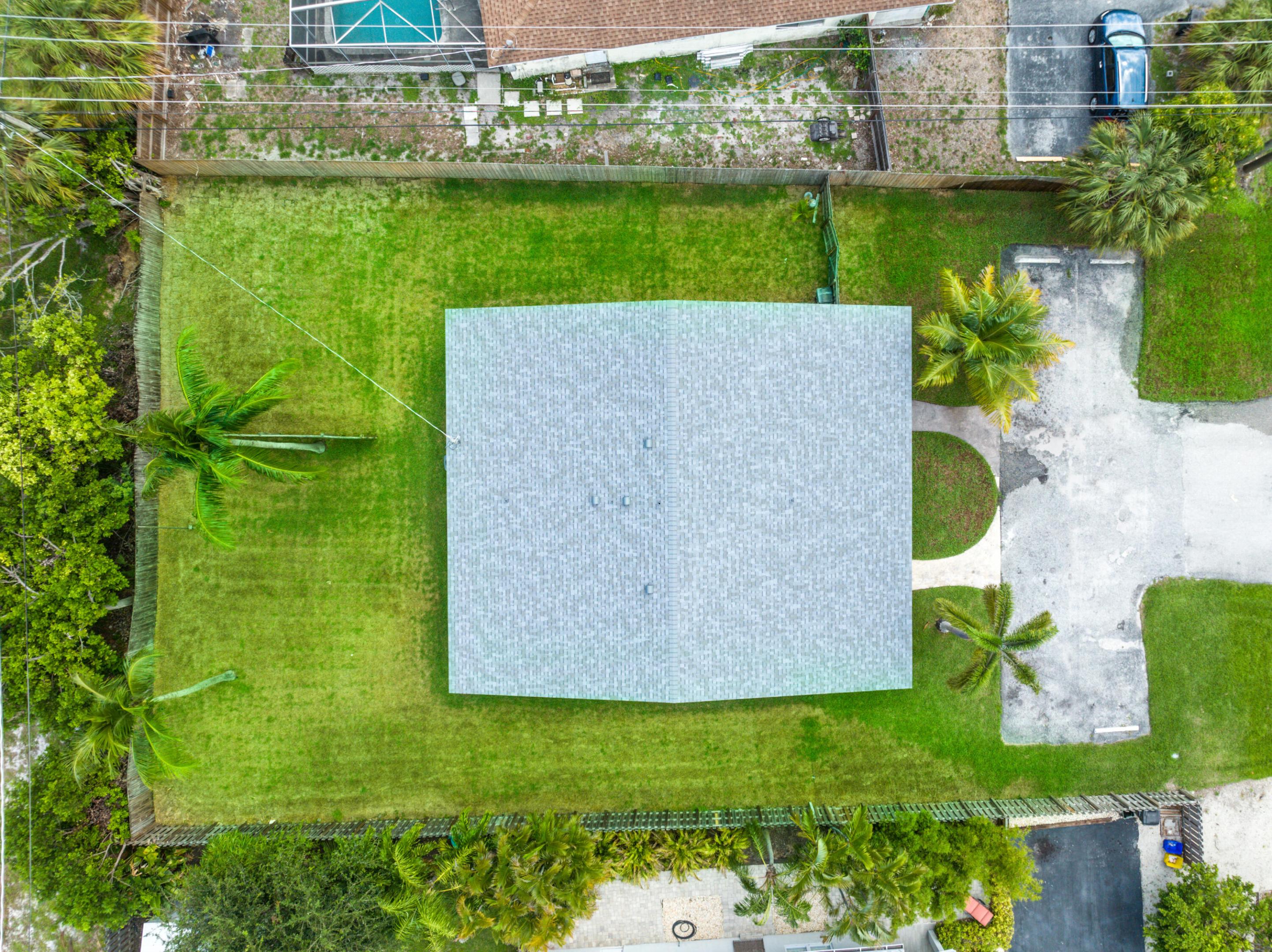 3133 Albatross Road
