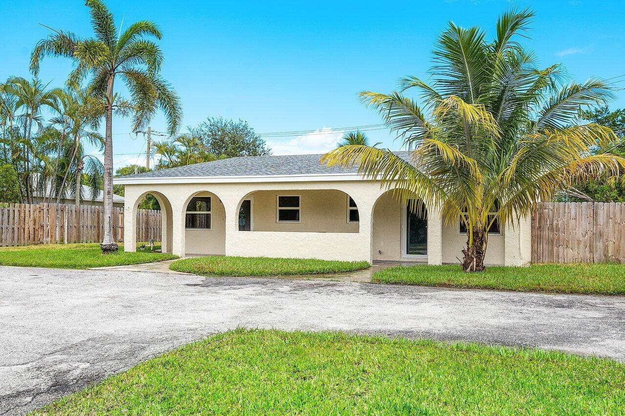 3133 Albatross Road
