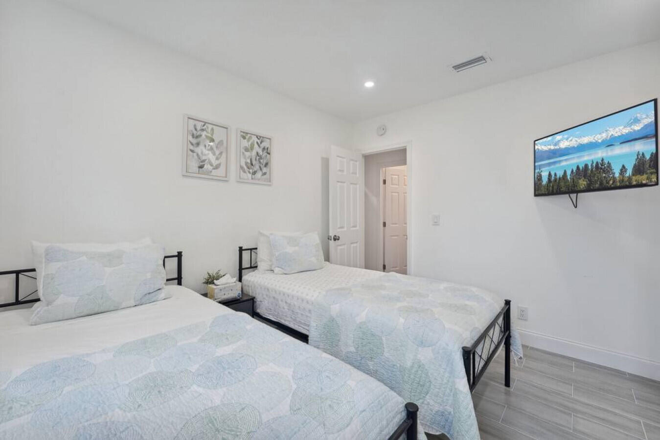 3133 Albatross Road