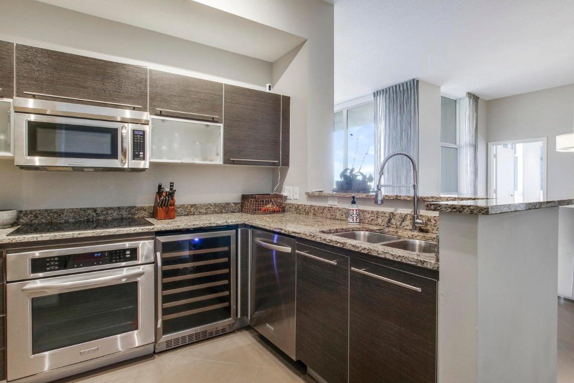 550 Okeechobee Boulevard 910