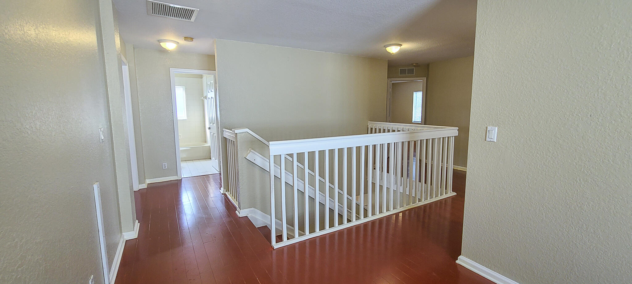 1098 Center Stone Lane