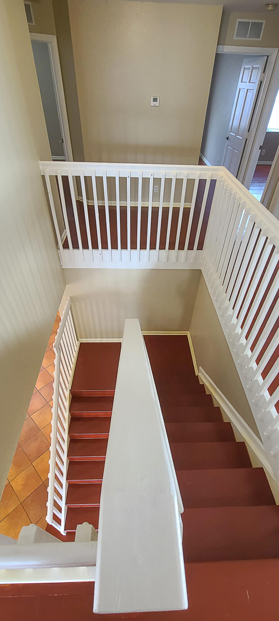 1098 Center Stone Lane