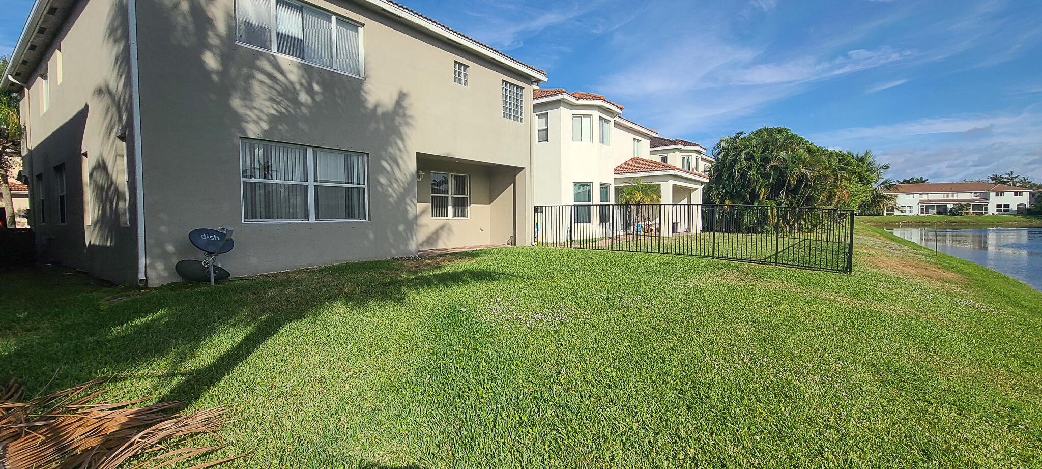 1098 Center Stone Lane