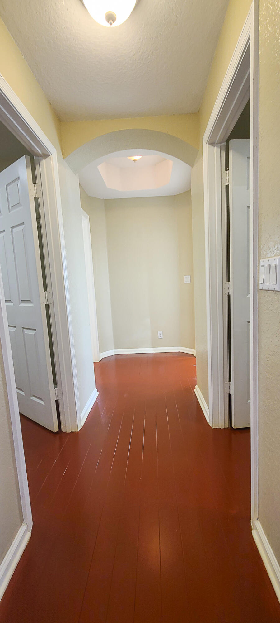 1098 Center Stone Lane