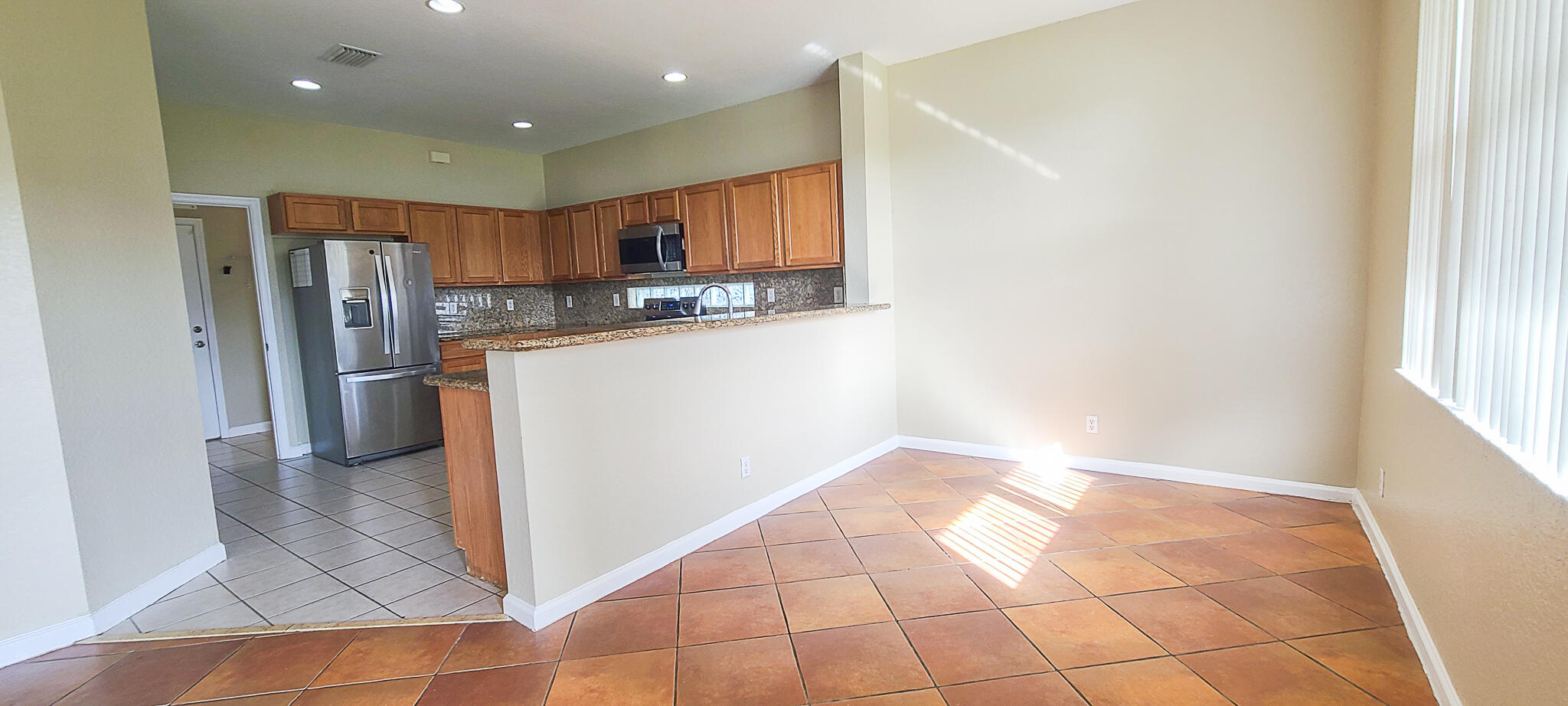 1098 Center Stone Lane