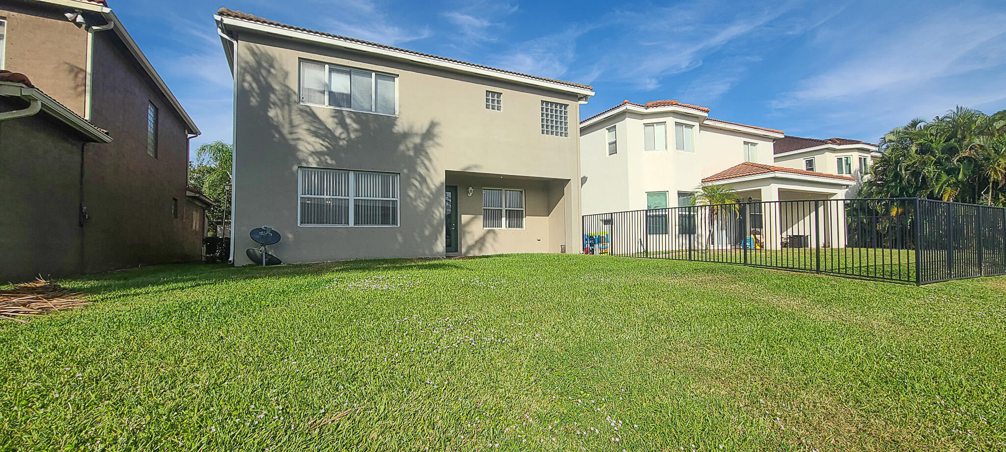 1098 Center Stone Lane