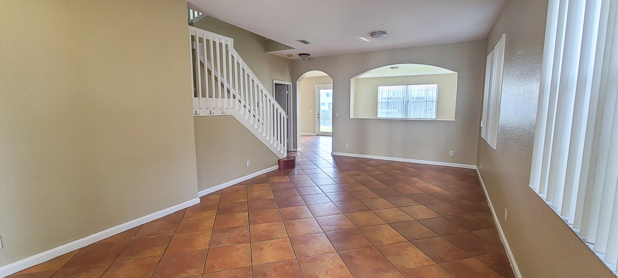 1098 Center Stone Lane