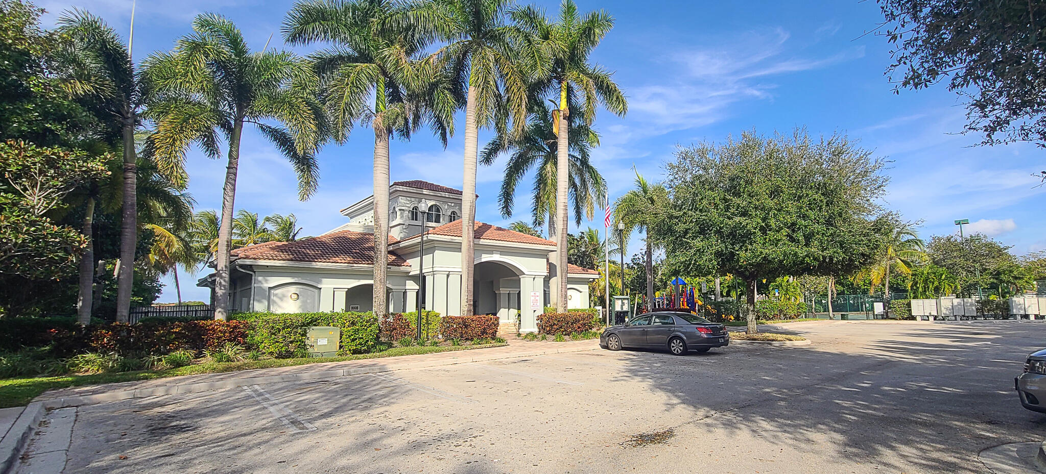 1098 Center Stone Lane
