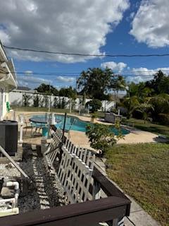 3914 Holly Drive