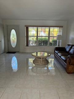 3914 Holly Drive