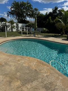 3914 Holly Drive
