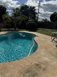 3914 Holly Drive