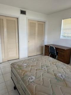 3914 Holly Drive